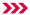 o}ldRVFWRUNWAY̔̔TCg
